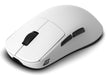 EAN 4251442513238 - Endgame Gear OP1W 4K V2 ratón Juego Mano derecha RF Wireless + USB Type-A Óptico 30000 DPI imagen 4