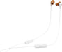 EAN 1200130027390 - JBL Endurance Run 3 Wireless Auriculares Inalámbrico Dentro de oído Deportes Bluetooth Blanco imagen 1