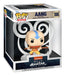 EAN 0889698812450 - FUNKO POP! Deluxe Aang imagen 2