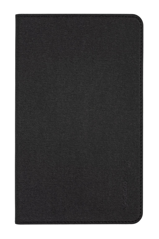 EAN 8720195097433 - Gecko Covers EasyClick Cover eco 22,1 cm (8.7") Folio imagen 1