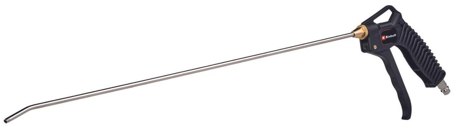 EAN 4006825660531 - Einhell Blow-out gun 1 pieza(s) Pistola rociadora imagen 1