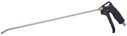 EAN 4006825660531 - Einhell Blow-out gun 1 pieza(s) Pistola rociadora imagen 1