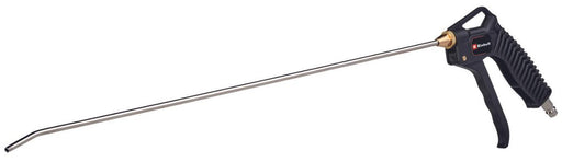 EAN 4006825660531 - Einhell Blow-out gun 1 pieza(s) Pistola rociadora imagen 1