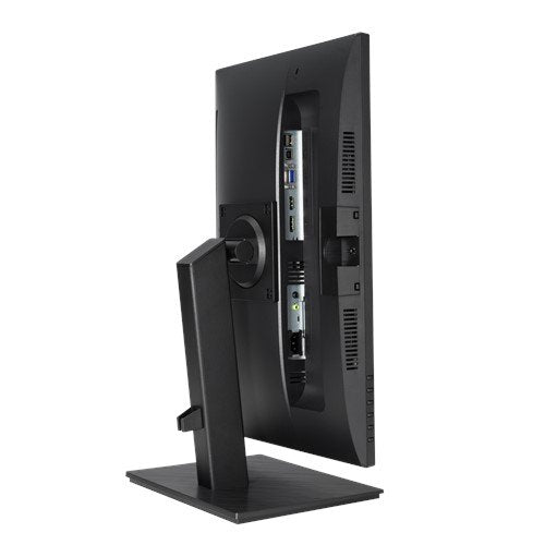 EAN 4718017838658 - ASUS VA229QSB pantalla para PC 54,6 cm (21.5") 1920 x 1080 Pixeles Full HD LED Negro imagen 11