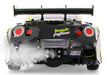 EAN 4262500346507 - Amewi 21135 modelo controlado por radio Coche de carreras Motor eléctrico 1:16 imagen 6