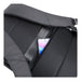 EAN 3567044005110 - Port Designs Chicago Evo Expandable Eco 40,6 cm (16") Mochila Negro imagen 2