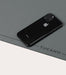 EAN 8020252167261 - Tucano MA-DP-DG protector de escritorio Neopreno Gris imagen 4