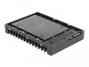 EAN 4043619183647 - DeLOCK Installation Frame for 2.5″ SATA drive 8,89 cm (3.5") Bandeja para disco duro imagen 3