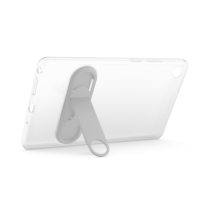 EAN 199275107528 - Lenovo Tab One Mediatek 64 GB 22,1 cm (8.7") 4 GB Wi-Fi 5 (802.11ac) Android 14 Gris imagen 15