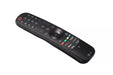 EAN 8806096025840 - LG MR24GN mando a distancia IR inalámbrico TV Pulsadores/Rueda imagen 2