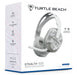 EAN 0731855031054 - Turtle Beach Stealth 500 Auriculares Inalámbrico Diadema Juego USB Tipo C Bluetooth Camuflaje imagen 9
