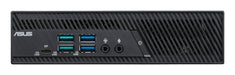 EAN 4711636456869 - ASUS ExpertCenter PB64-B70083AH Intel Core Ultra 7 265 16 GB DDR5-SDRAM 512 GB SSD Windows 11 Pro Mini PC imagen 7