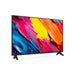 EAN 8806096456750 - LG QNED AI 43QNED70A6A 109,2 cm (43") 4K Ultra HD Smart TV Wifi Negro imagen 1