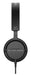 EAN 4010118008535 - Beyerdynamic DJ 300 Pro X Auriculares Alámbrico Diadema Música Negro imagen 2