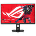 EAN 4711636268141 - ASUS ROG Strix XG27UCGR pantalla para PC 68,6 cm (27") 3840 x 2160 Pixeles 4K Ultra HD LCD Negro imagen 1