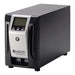 EAN 8023251002670 - Riello Sentinel Pro 700 sistema de alimentación ininterrumpida (UPS) 0,7 kVA 560 W 4 salidas AC imagen 1