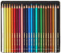 EAN 4006381311649 - STABILO Original Multicolor 24 pieza(s) imagen 2