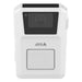EAN 7331021081574 - Axis W120 Cámara corporal para torso Inalámbrico CMOS 1920 x 1080 Pixeles Negro, Blanco Batería 0,1 lx Wi imagen 2