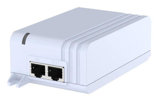 EAN 7331021091184 - Axis TU8006 Ethernet rápido, Gigabit Ethernet 56 V imagen 1