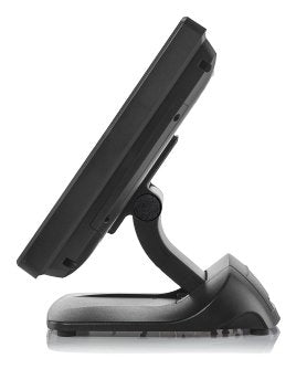 EAN 8435602905866 - Posiflex PS362500025200W9 Terminal Punto Venta (TPV) J6412 2 GHz 38,1 cm (15") 1024 x 768 Pixeles Pantall imagen 3