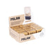 EAN 8414034014124 - Milan CMMS1412 goma Beige 12 pieza(s) imagen 1