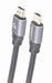 EAN 8716309107716 - Gembird CCBP-HDMI-10M cable HDMI HDMI tipo A (Estándar) Gris imagen 2