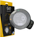EAN 4260692257571 - Smart Engineered SE-DCP-2-0102-0072-1-M funda y accesorio para interior de vehículo Protector de pantalla imagen 1