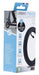 EAN 3303170114919 - T'nB UMINTUBE10C accesorio para patinete eléctrico imagen 3
