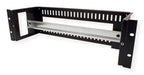 EAN 7630049602700 - ROLINE 26.21.0267 accesorio de bastidor Carril de rack imagen 2