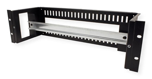EAN 7630049602700 - ROLINE 26.21.0267 accesorio de bastidor Carril de rack imagen 2