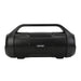 EAN 5706751052200 - Denver BTG-615 altavoz portátil o de fiesta Altavoz monofónico portátil Negro 19 W imagen 6