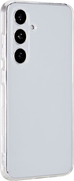 EAN 5715063678916 - eSTUFF ES67401003-BULK funda para teléfono móvil 15,8 cm (6.2") Transparente imagen 1