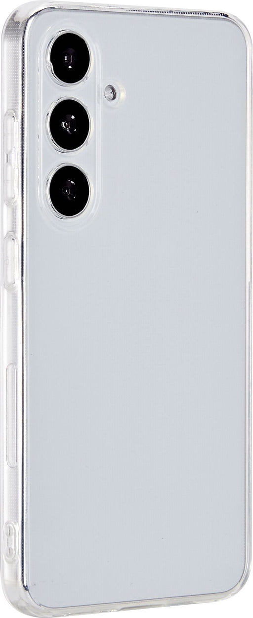EAN 5715063678916 - eSTUFF ES67401003-BULK funda para teléfono móvil 15,8 cm (6.2") Transparente imagen 1