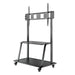 EAN 4052792057508 - LogiLink BP0085 soporte para pantalla de señalización 3,81 m (150") Negro imagen 2