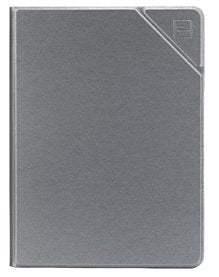 EAN 8020252175495 - Tucano Metal 21,1 cm (8.3") Folio Gris imagen 1