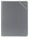 EAN 8020252175495 - Tucano Metal 21,1 cm (8.3") Folio Gris imagen 1