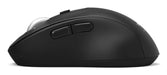 EAN 3567049007201 - Port Designs PORT Connect 900720 ratón Universal Ambidextro Bluetooth Óptico 3200 DPI imagen 4