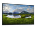 EAN 5715063784242 - DELL Pro Plus P2725H_WOST pantalla para PC 68,6 cm (27") 1920 x 1080 Pixeles Full HD LCD Negro imagen 3