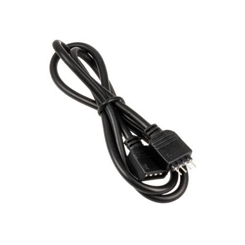 EAN 5999094003828 - Kolink ARGB 4-Pin 0,5 m imagen 2