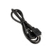 EAN 5999094003828 - Kolink ARGB 4-Pin 0,5 m imagen 2