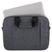 EAN 3303170109052 - T'nB NBANTI15 maletines para portátil 39,6 cm (15.6") Bandolera Gris imagen 2