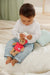 EAN 4001167840856 - BABY born 840856 juguete de peluche imagen 3