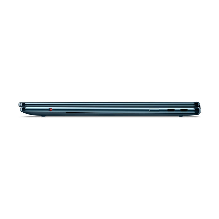 EAN 199271328682 - Lenovo Yoga Book 9 14IAH10 Intel Core Ultra 7 255H Híbrido (2-en-1) 35,6 cm (14") Pantalla táctil 2.8K 32  imagen 8
