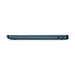 EAN 199271328682 - Lenovo Yoga Book 9 14IAH10 Intel Core Ultra 7 255H Híbrido (2-en-1) 35,6 cm (14") Pantalla táctil 2.8K 32  imagen 8