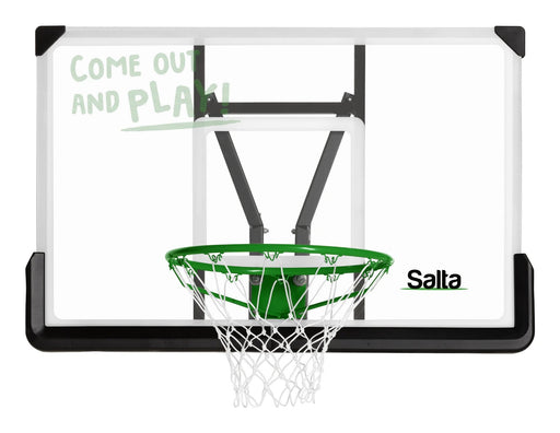 EAN 8719425451350 - Salta 5135 tablero de baloncesto imagen 1