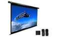 EAN 6944904402055 - Elite Screens Spectrum pantalla de proyección 3,17 m (125") 16:9 imagen 1