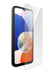 EAN 8809968823582 - Samsung GP-TTA176AEATW protector de pantalla o trasero para teléfono móvil 1 pieza(s) imagen 1