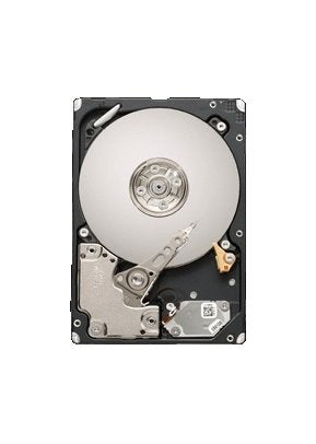 EAN 8894884768796 - Lenovo 4XB7A13554 disco duro interno 1 TB 7200 RPM 3.5" Serial ATA III imagen 1