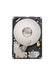 EAN 8894884768796 - Lenovo 4XB7A13554 disco duro interno 1 TB 7200 RPM 3.5" Serial ATA III imagen 1