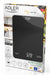EAN 5903887808583 - Adler AD 3177B báscula de cocina Negro Encimera Rectángulo Báscula electrónica de cocina imagen 5